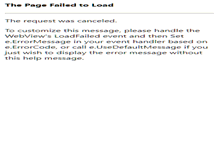 Tablet Screenshot of losalgarrobos.com